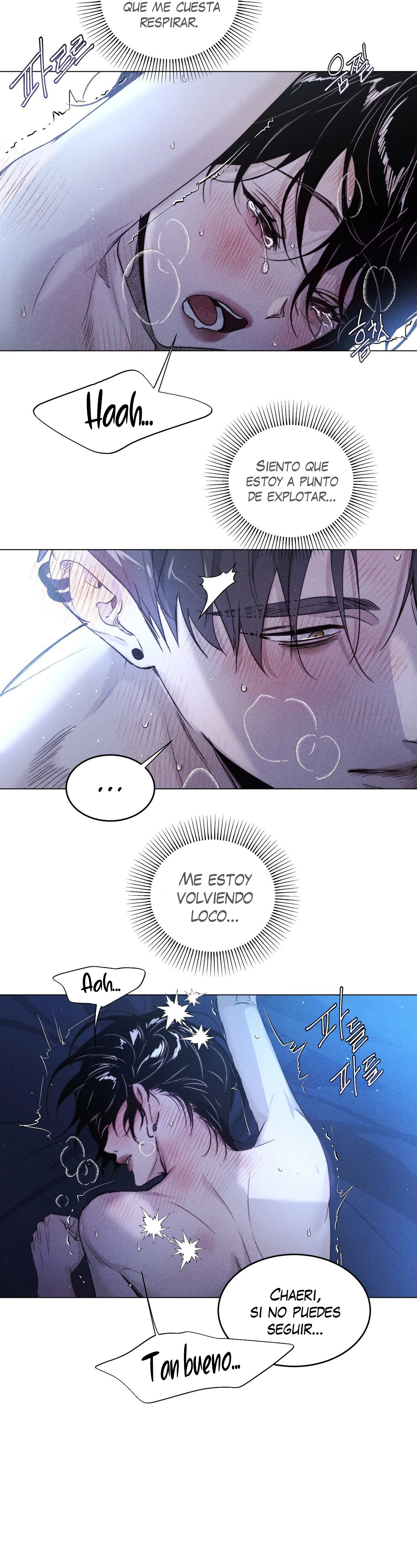 Imagen del capítulo 4